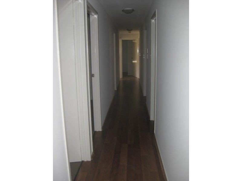 5 Trunnel Court, Seaford Meadows SA 5169