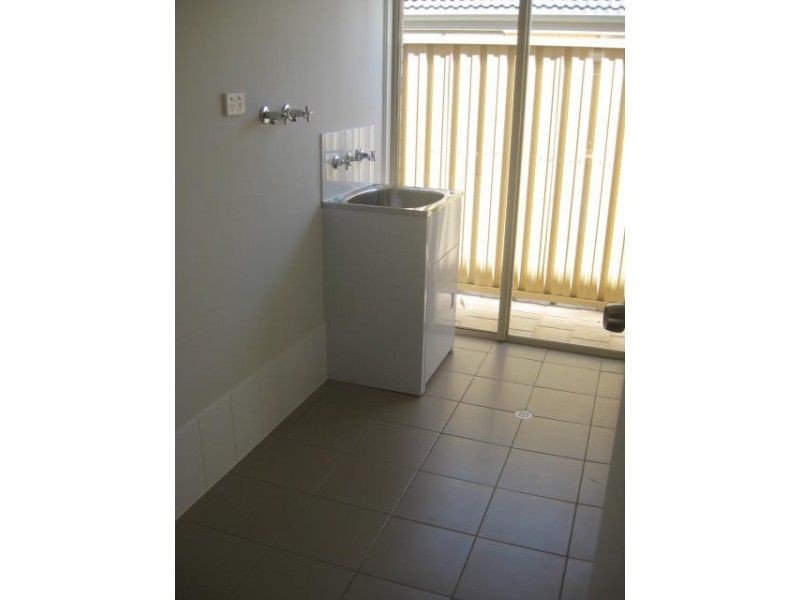 5 Trunnel Court, Seaford Meadows SA 5169