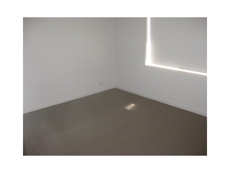 5 Trunnel Court, Seaford Meadows SA 5169