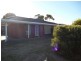 6/82 Rowley Road, Aldinga Beach SA 5173