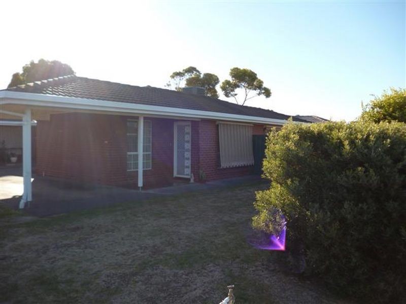 6/82 Rowley Road, Aldinga Beach SA 5173