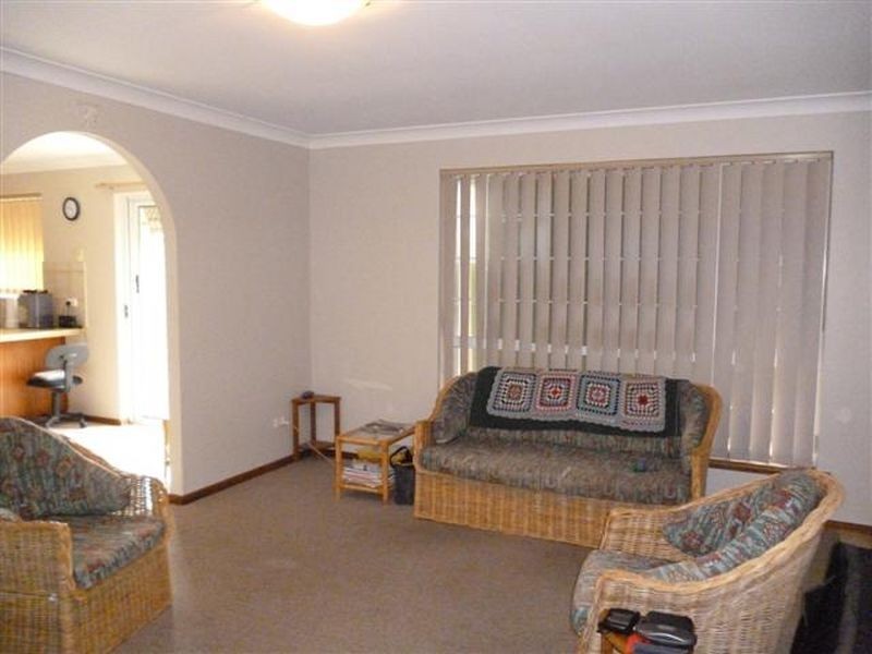 6/82 Rowley Road, Aldinga Beach SA 5173