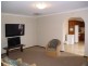6/82 Rowley Road, Aldinga Beach SA 5173