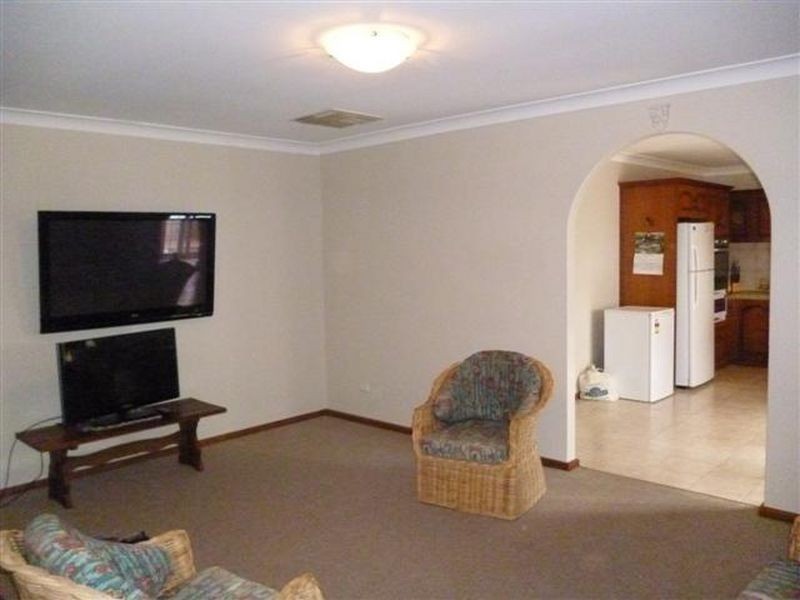 6/82 Rowley Road, Aldinga Beach SA 5173
