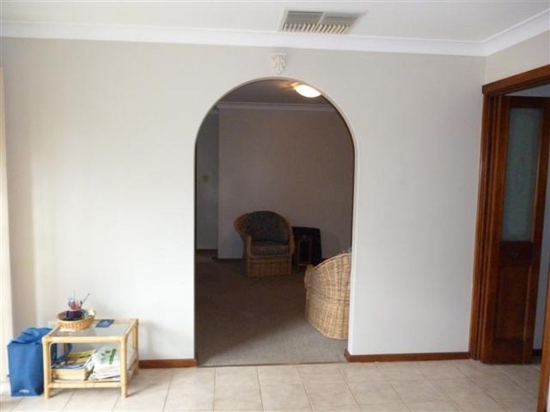 6/82 Rowley Road, Aldinga Beach SA 5173