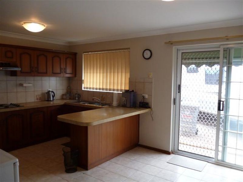6/82 Rowley Road, Aldinga Beach SA 5173