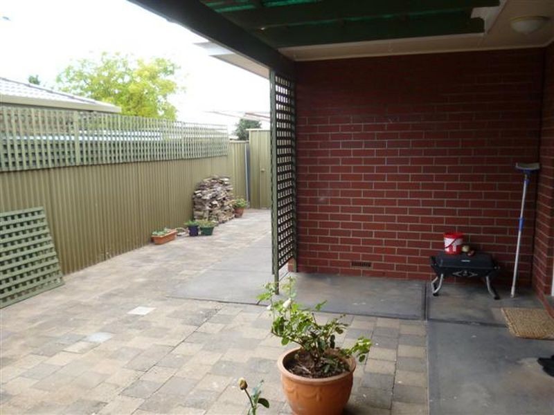 6/82 Rowley Road, Aldinga Beach SA 5173