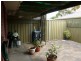6/82 Rowley Road, Aldinga Beach SA 5173