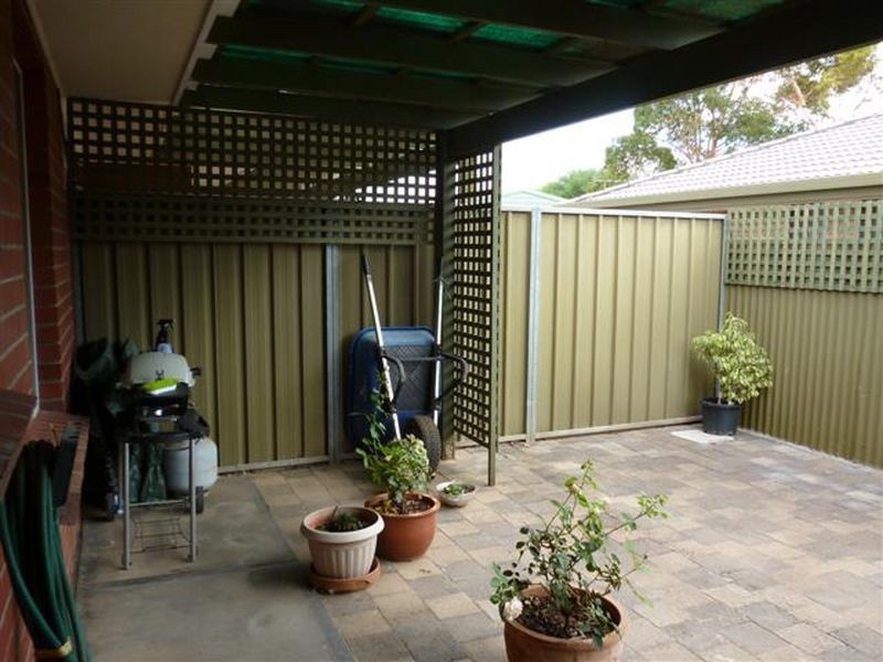 6/82 Rowley Road, Aldinga Beach SA 5173