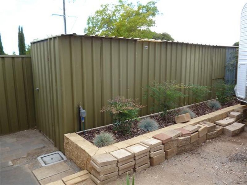 6/82 Rowley Road, Aldinga Beach SA 5173