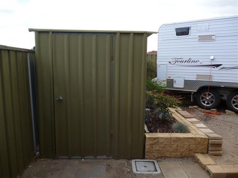 6/82 Rowley Road, Aldinga Beach SA 5173