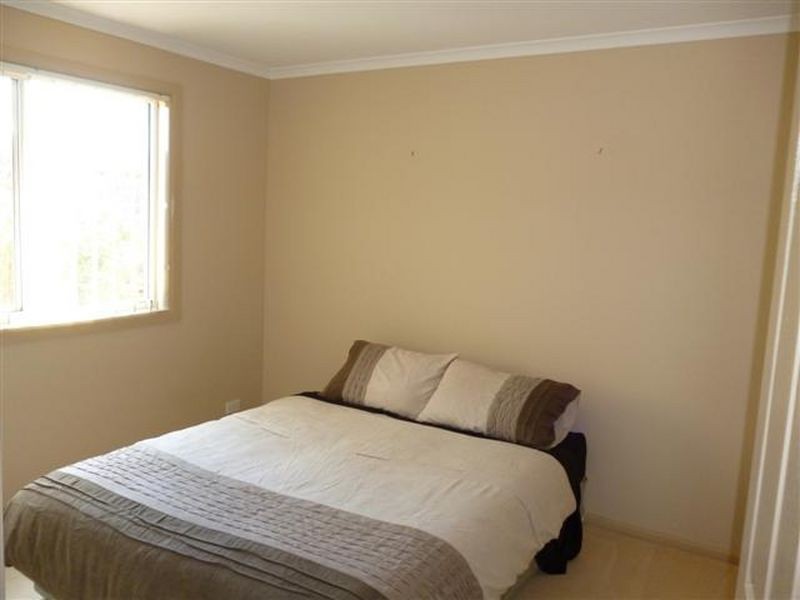 19 Barramundi Way, Aldinga Beach SA 5173