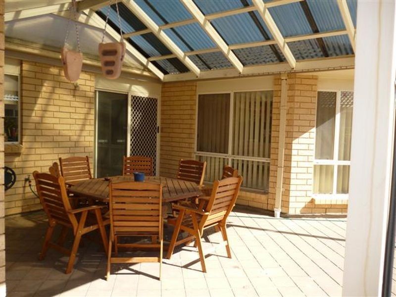 19 Barramundi Way, Aldinga Beach SA 5173