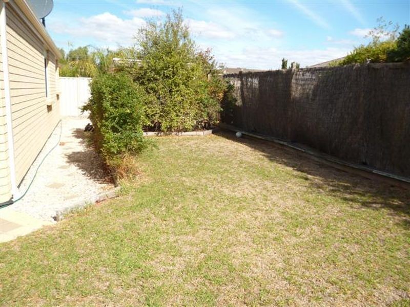 19 Barramundi Way, Aldinga Beach SA 5173