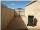 19 Barramundi Way, Aldinga Beach SA 5173