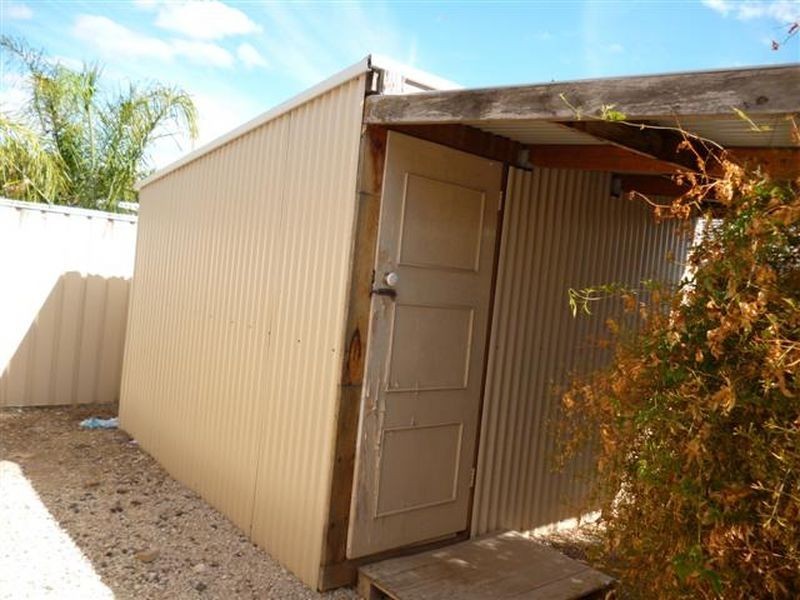 19 Barramundi Way, Aldinga Beach SA 5173