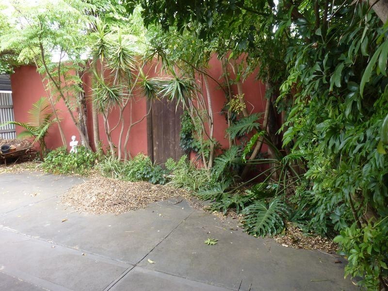 1 Whinnerah Avenue, Aldinga Beach SA 5173