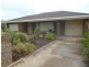 19 Addison Street, Aldinga Beach SA 5173