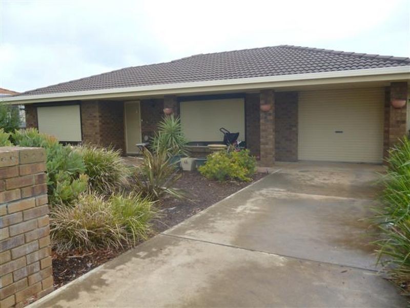 19 Addison Street, Aldinga Beach SA 5173