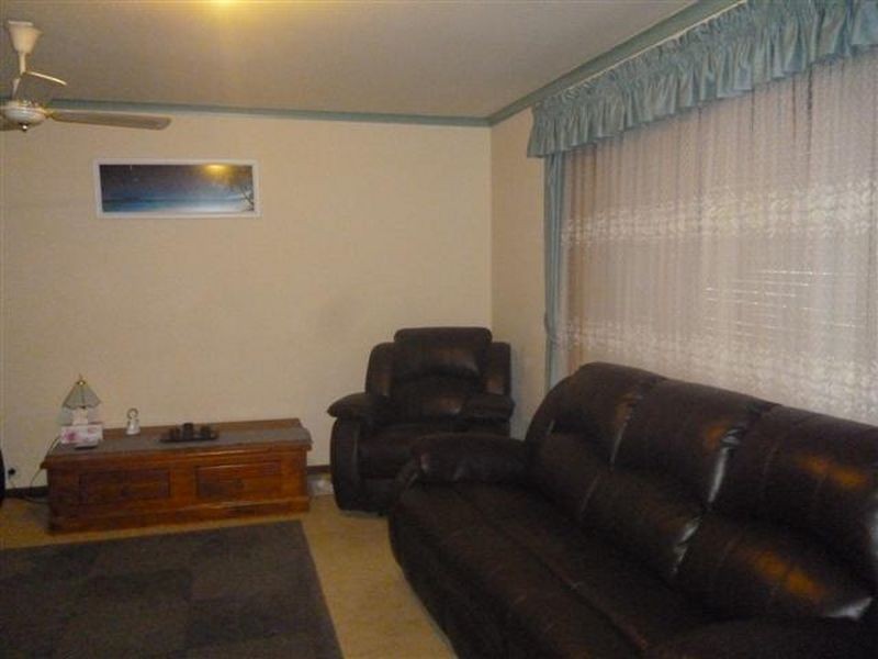 19 Addison Street, Aldinga Beach SA 5173