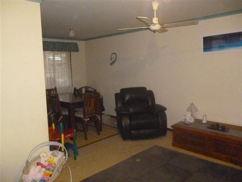 19 Addison Street, Aldinga Beach SA 5173