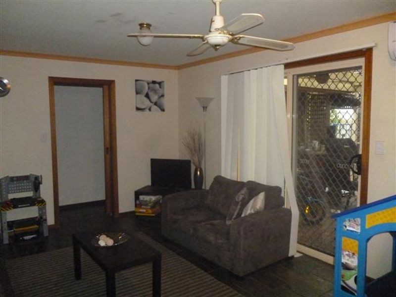 19 Addison Street, Aldinga Beach SA 5173