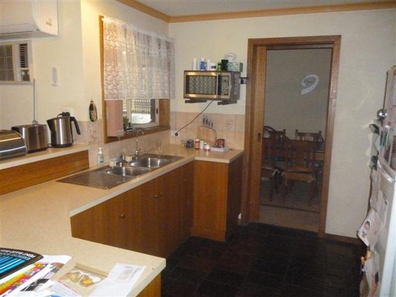 19 Addison Street, Aldinga Beach SA 5173