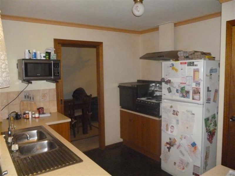 19 Addison Street, Aldinga Beach SA 5173