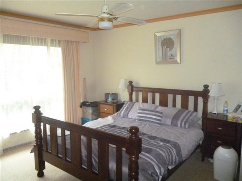 19 Addison Street, Aldinga Beach SA 5173