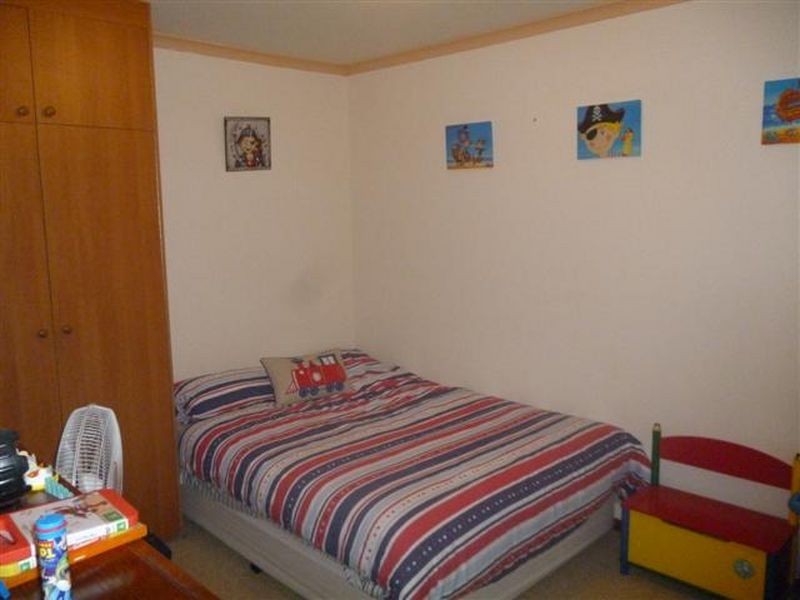 19 Addison Street, Aldinga Beach SA 5173