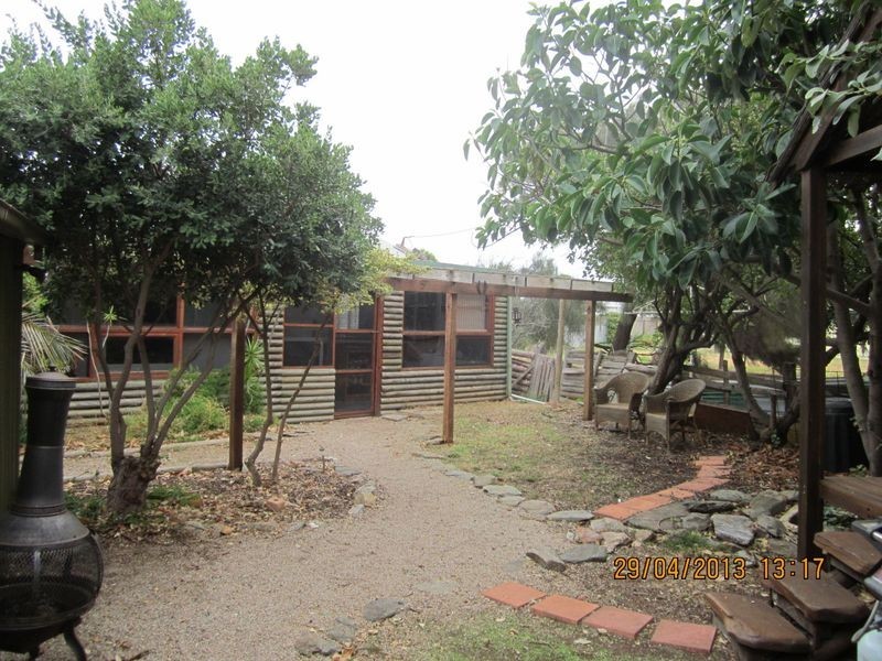 8 McDonald Avenue, Aldinga Beach SA 5173