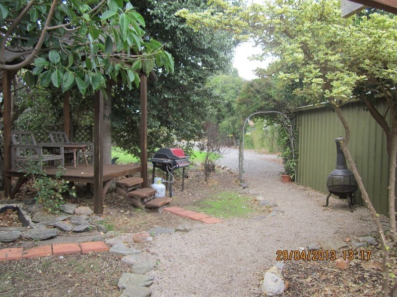 8 McDonald Avenue, Aldinga Beach SA 5173