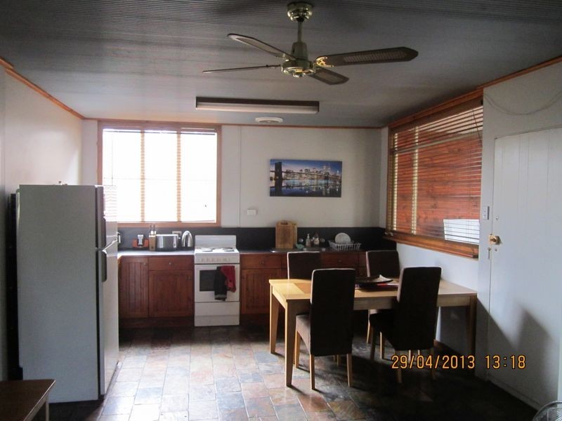 8 McDonald Avenue, Aldinga Beach SA 5173