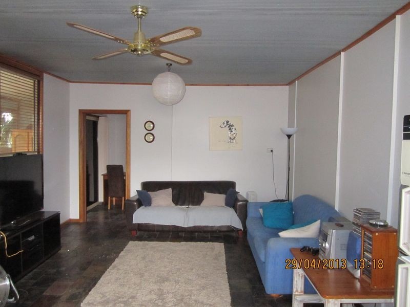 8 McDonald Avenue, Aldinga Beach SA 5173