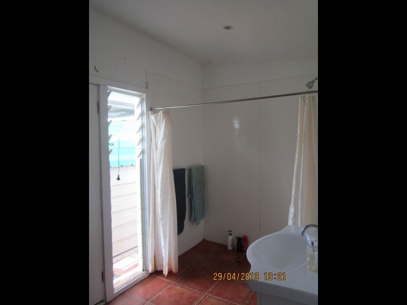 8 McDonald Avenue, Aldinga Beach SA 5173