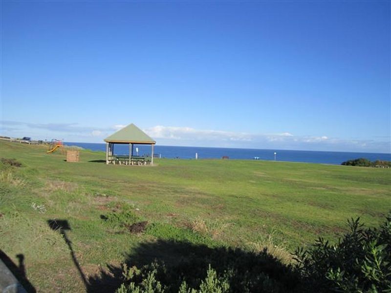 1/87 Gulf Parade, Maslin Beach SA 5170