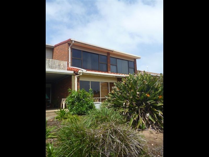 1/87 Gulf Parade, Maslin Beach SA 5170