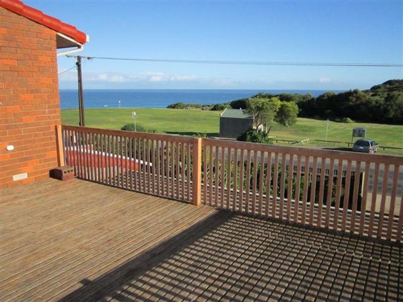 1/87 Gulf Parade, Maslin Beach SA 5170