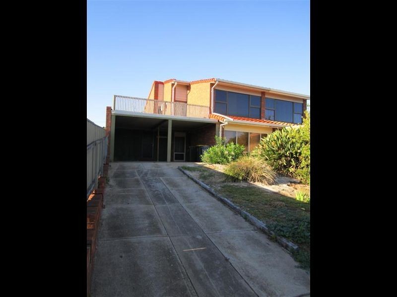 1/87 Gulf Parade, Maslin Beach SA 5170