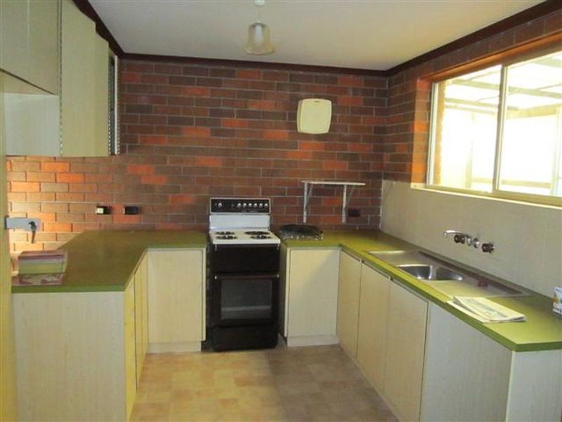 1/87 Gulf Parade, Maslin Beach SA 5170