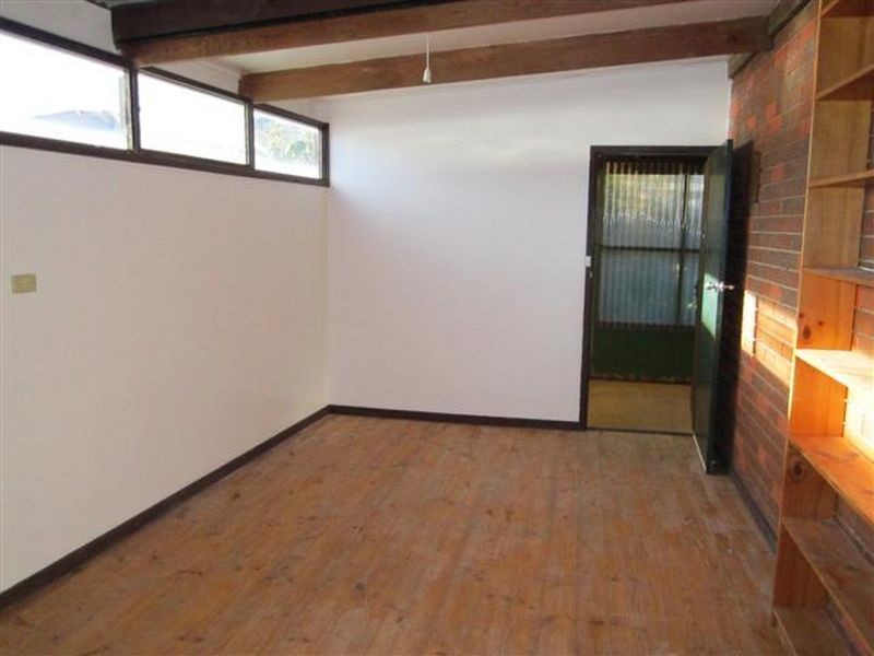 1/87 Gulf Parade, Maslin Beach SA 5170