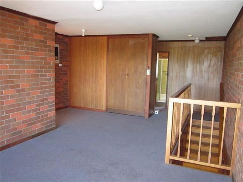 1/87 Gulf Parade, Maslin Beach SA 5170