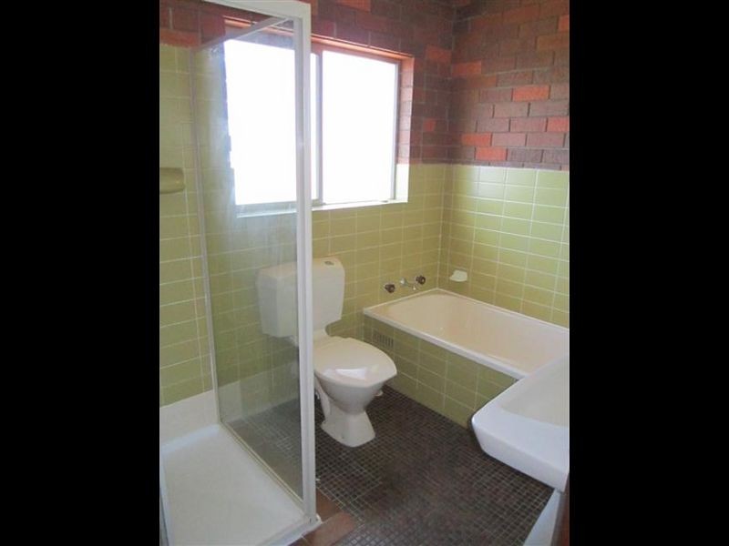 1/87 Gulf Parade, Maslin Beach SA 5170