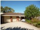 19 Cove Circuit, Seaford Rise SA 5169