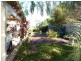 19 Cove Circuit, Seaford Rise SA 5169