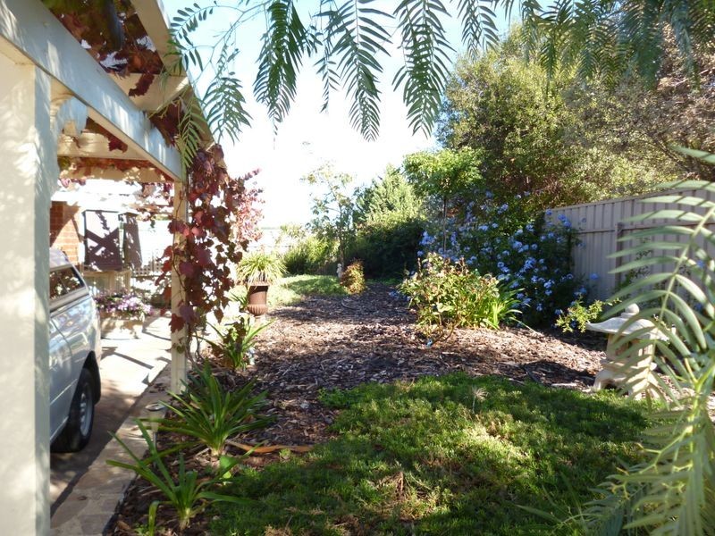 19 Cove Circuit, Seaford Rise SA 5169