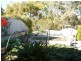 19 Cove Circuit, Seaford Rise SA 5169