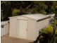 19 Cove Circuit, Seaford Rise SA 5169