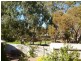 19 Cove Circuit, Seaford Rise SA 5169