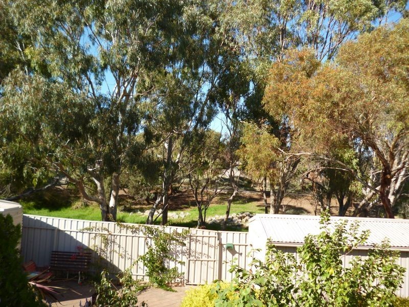 19 Cove Circuit, Seaford Rise SA 5169